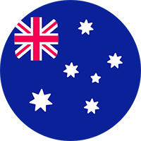 australia