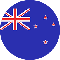 new-zealand