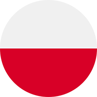poland