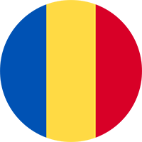 romania