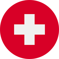 switzerland