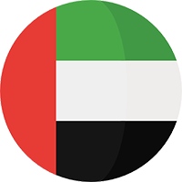 united-arab-emirates