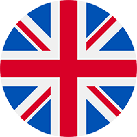 united-kingdom