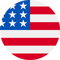 united-states